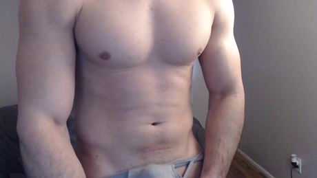 solidmuscle1992  06-04-2022